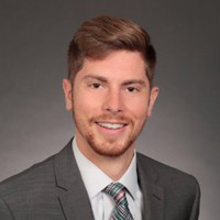 Tyler Foss avatar image