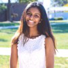 Bhuvi Boda avatar image