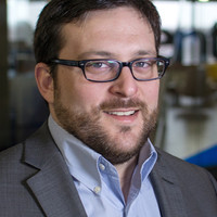 Josh Jacobs avatar image