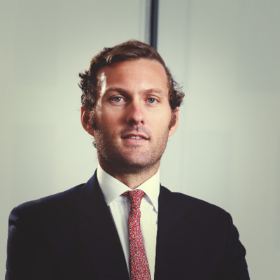 Eduardo Delage avatar image