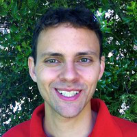 Nathan Leiby avatar image