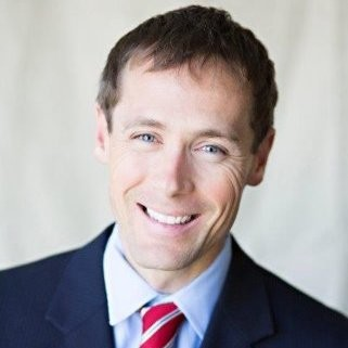 Scott Durham avatar image