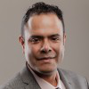 Carlos Farfan avatar image