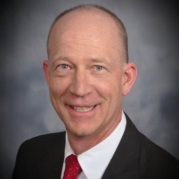 Jeff Tupper avatar image