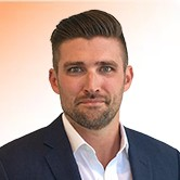 Dave Theriault avatar image