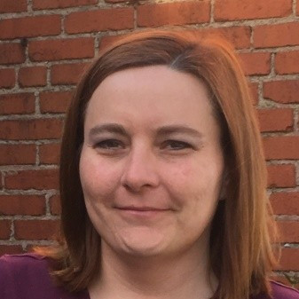 Robin Garrett avatar image