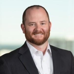 Charles Matthew Hamm, CPA avatar image