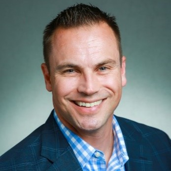 Ryan LeMond avatar image