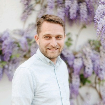 Tanner Ballard avatar image