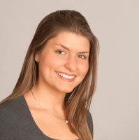 Kristen Garland avatar image