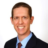 Brandon Slauter avatar image