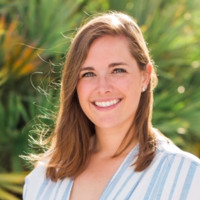 Katie Morrissey avatar image