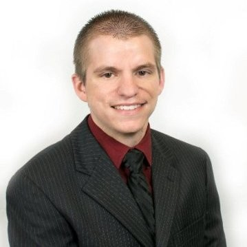 Steve Howard avatar image