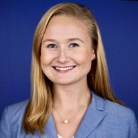 Joanne K Evans avatar image