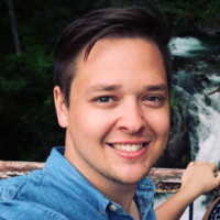 Jeff Jachymiak avatar image