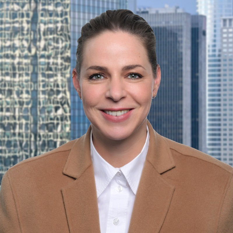 Nadine Jones avatar image