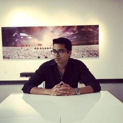 Jason Pymento avatar image