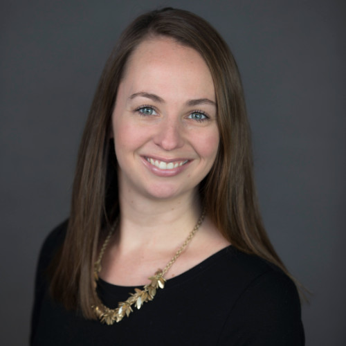 Colleen (McCarthy) Dwyer avatar image