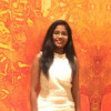 Anisha Doddapaneni avatar image