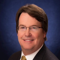 Jim Sullivan avatar image