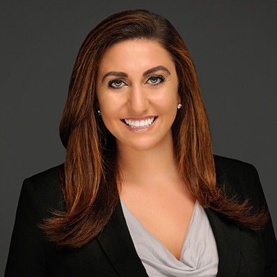 Suzanne Ghannam, CPA avatar image