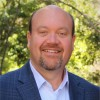 Tom Reed avatar image