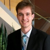 John Santay avatar image