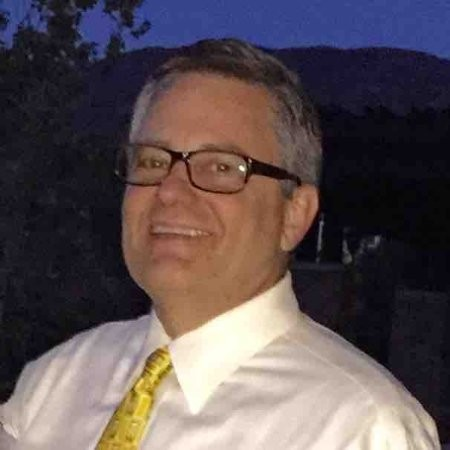 Michael Schneider avatar image
