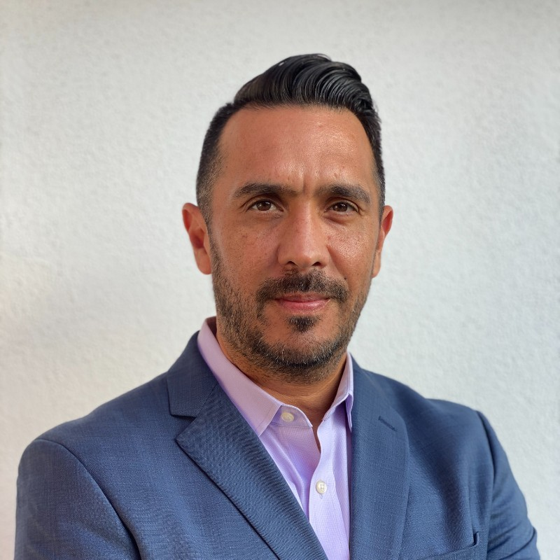 Jay Balli avatar image