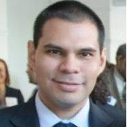 Pedro Portal avatar image