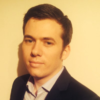 Peter Knight avatar image