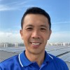 Eddie Tan avatar image