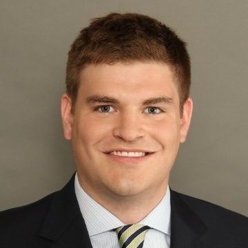 Chad Bruntz avatar image