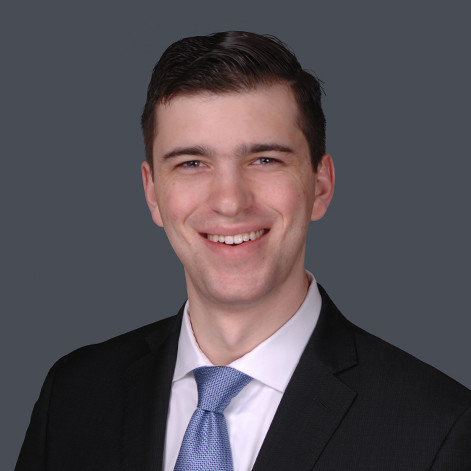 Ryan Silhavy avatar image