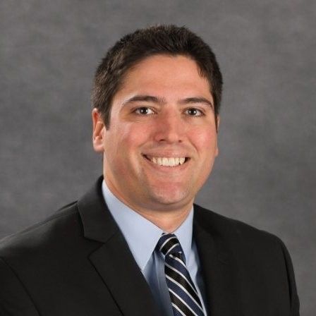 Luke Montoya avatar image