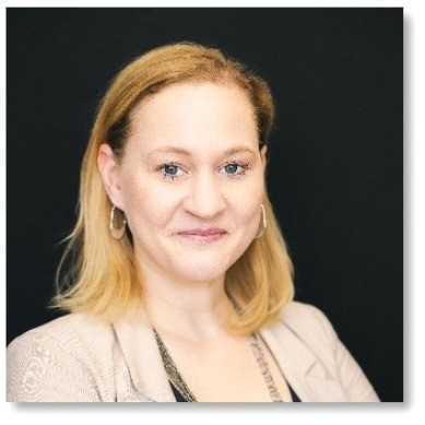 Alyssa Honnette avatar image