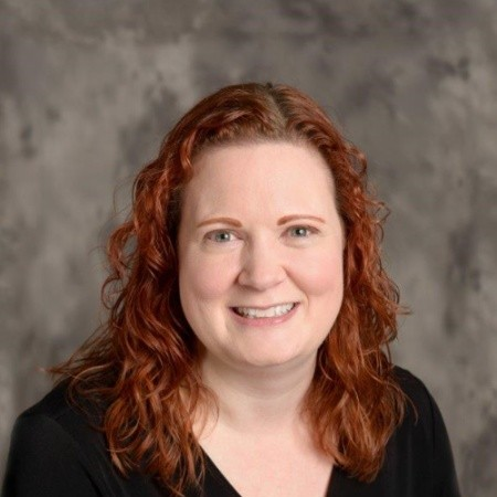 Amanda Stuckemeyer avatar image