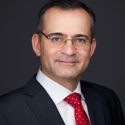 Anshooman Aga avatar image