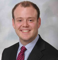 Alec Packer, CPA avatar image