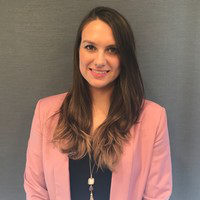 Alicia Kovars avatar image