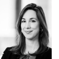 Kathleen Donohue avatar image