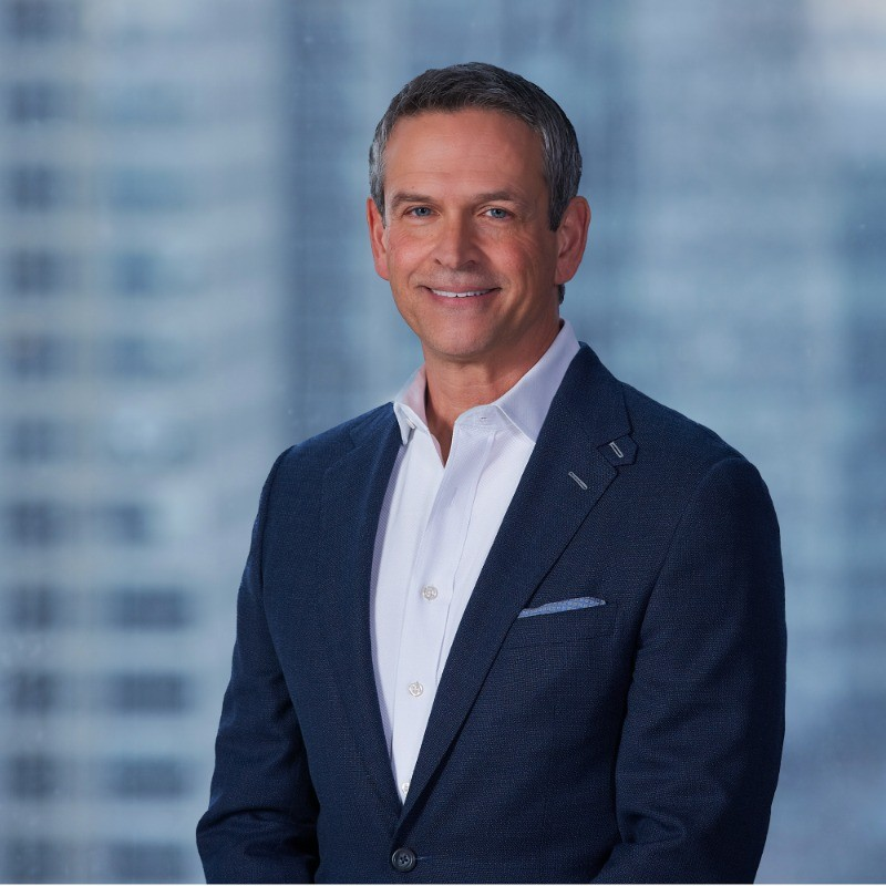 Timothy Moritz avatar image