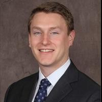 Drew Osborne avatar image