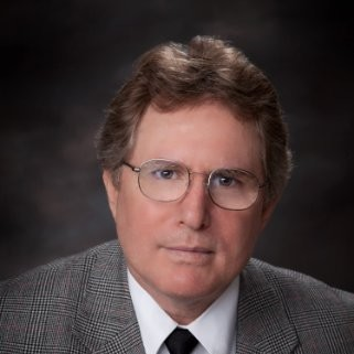 Richard Owens avatar image