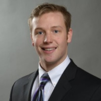 Jared Moranski avatar image