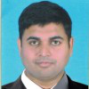 Sameer Agarwal avatar image