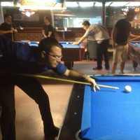 Joe Cardona avatar image