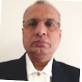 Bala Ram avatar image