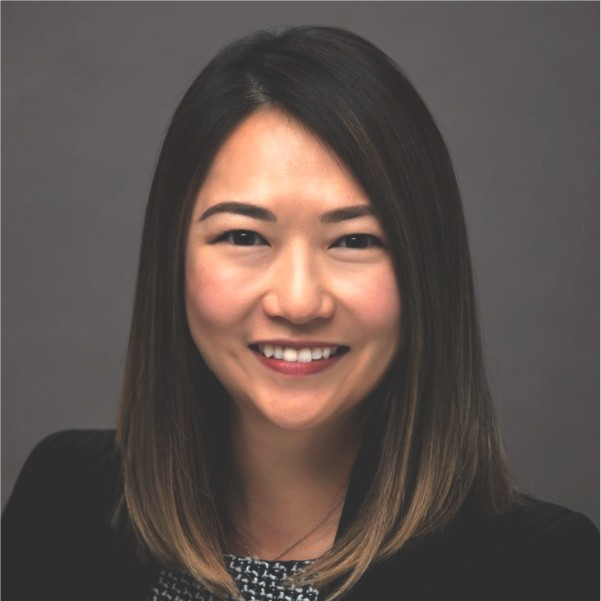 Emily Ho, CPA avatar image