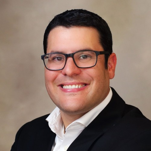 Robert Sutter avatar image